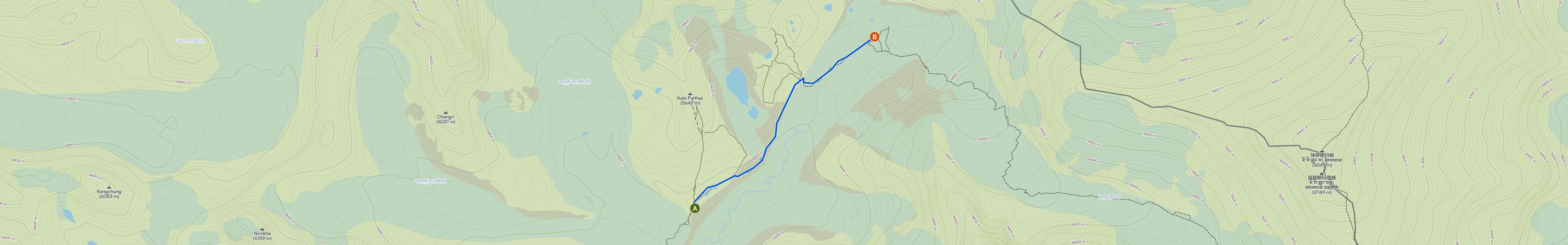 map_image_toggle