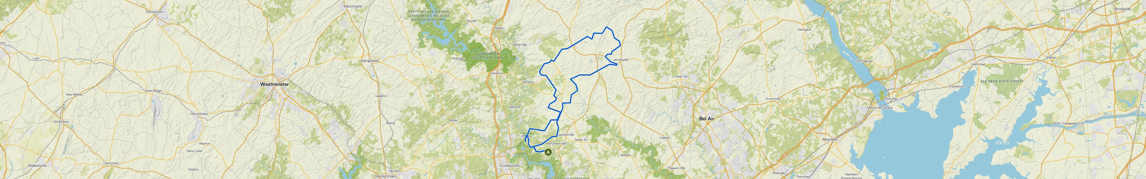 map_image_toggle