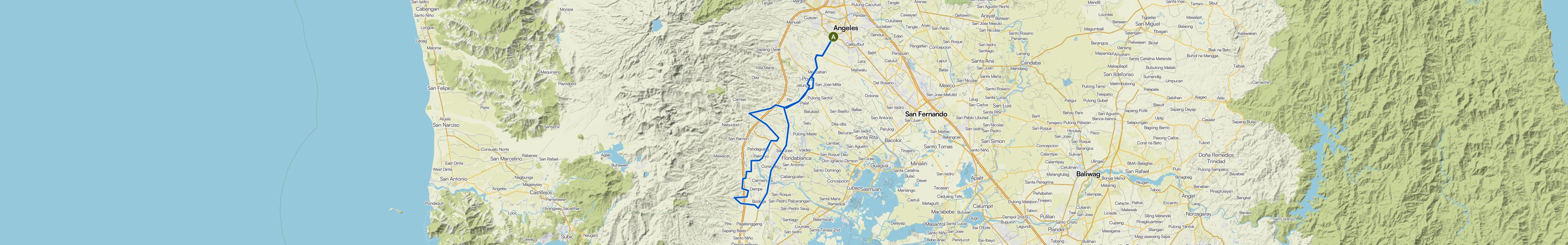 map_image