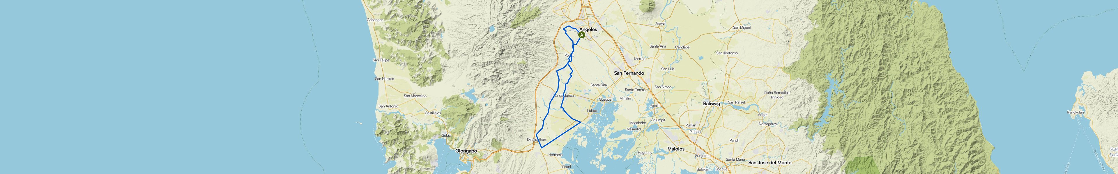 map_image
