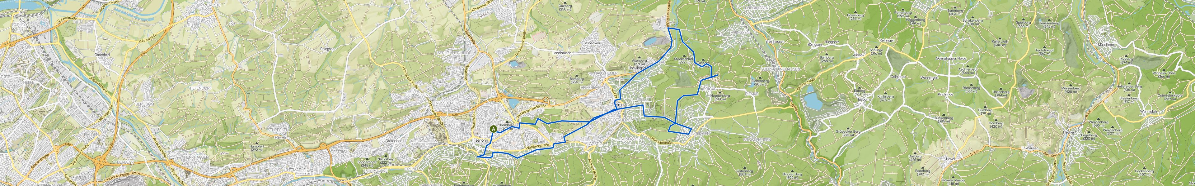 map_image