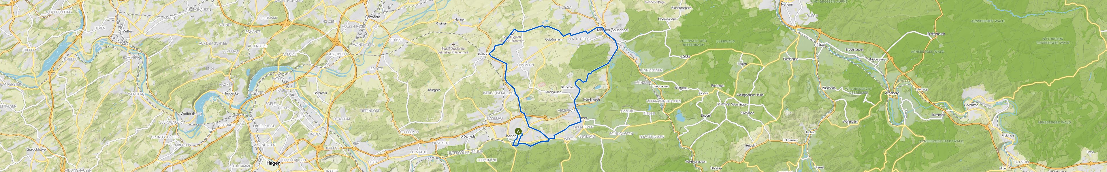map_image