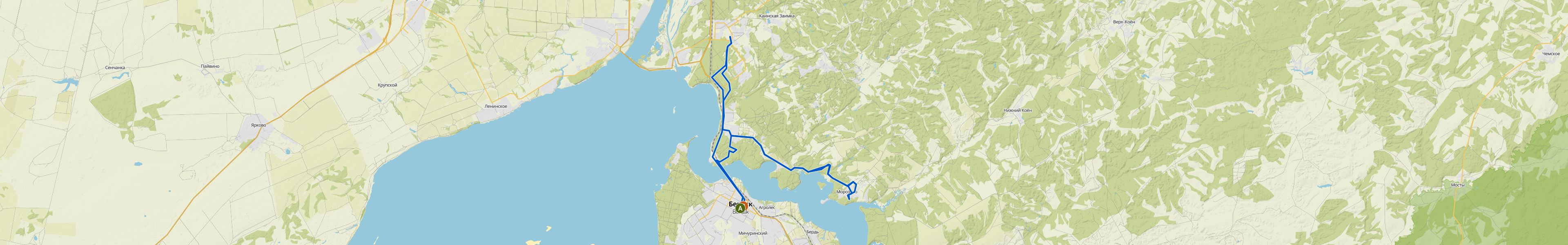 map_image