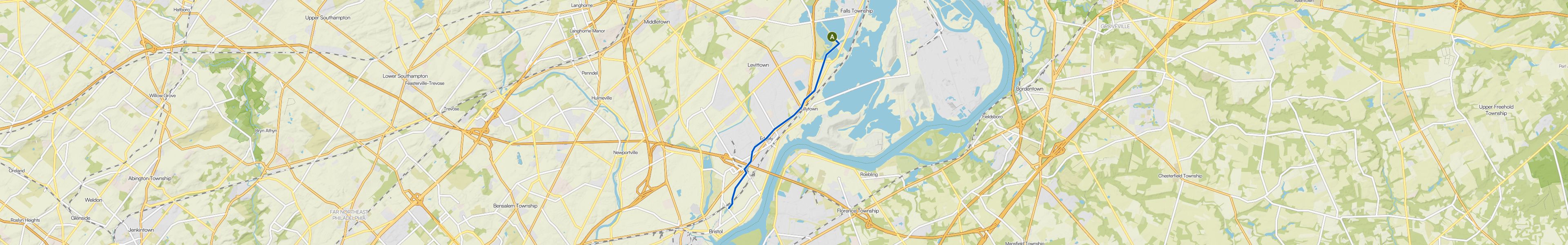 map_image_toggle