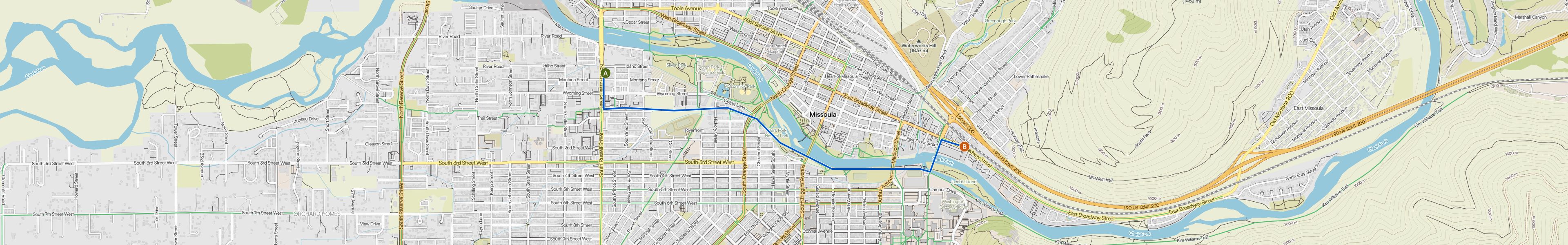 map_image_toggle