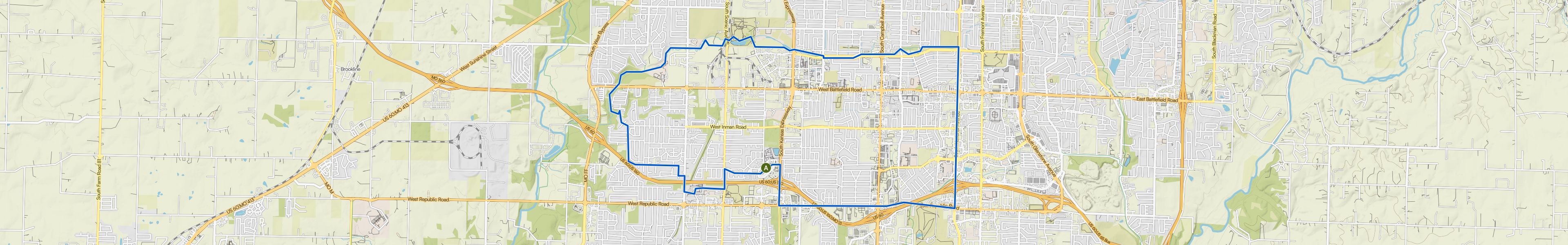 map_image_toggle