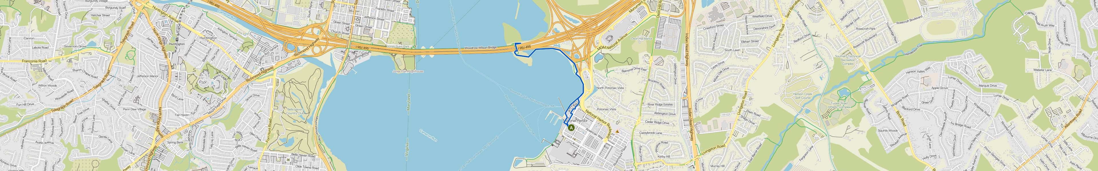 map_image_toggle