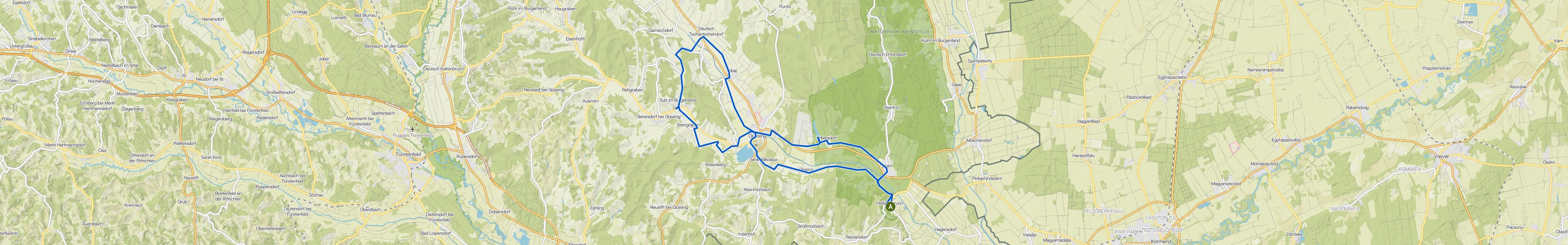 map_image