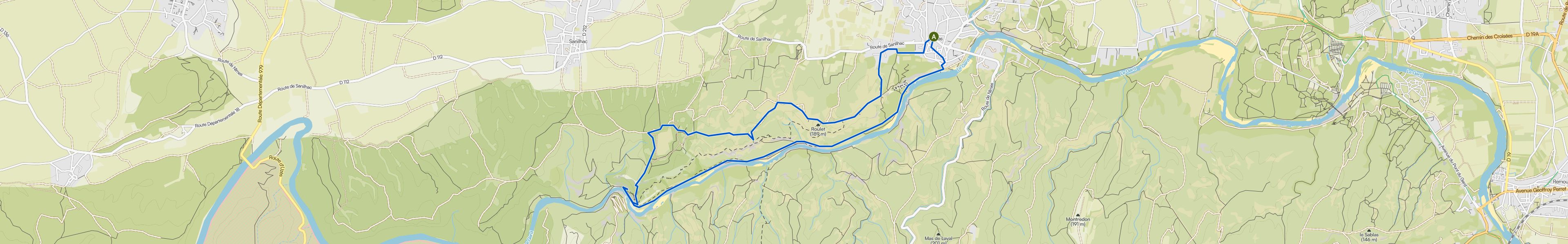 map_image