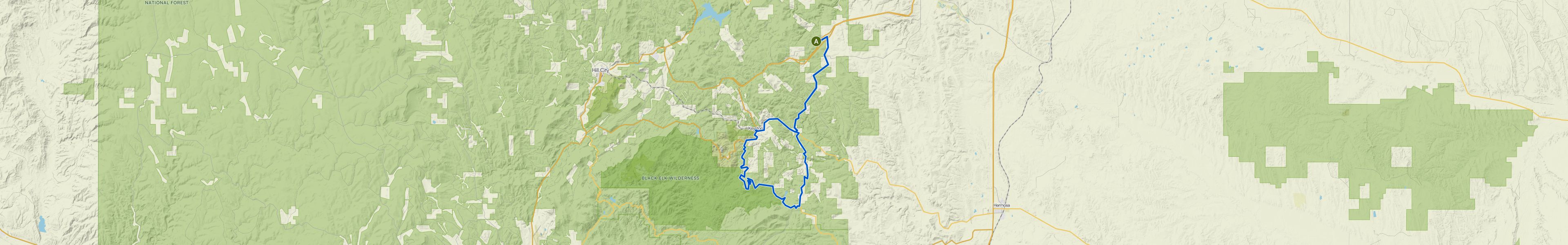 map_image_toggle