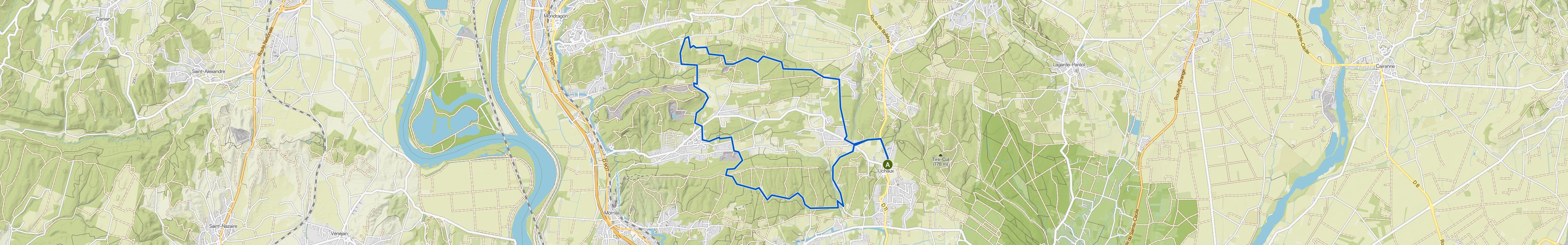 map_image