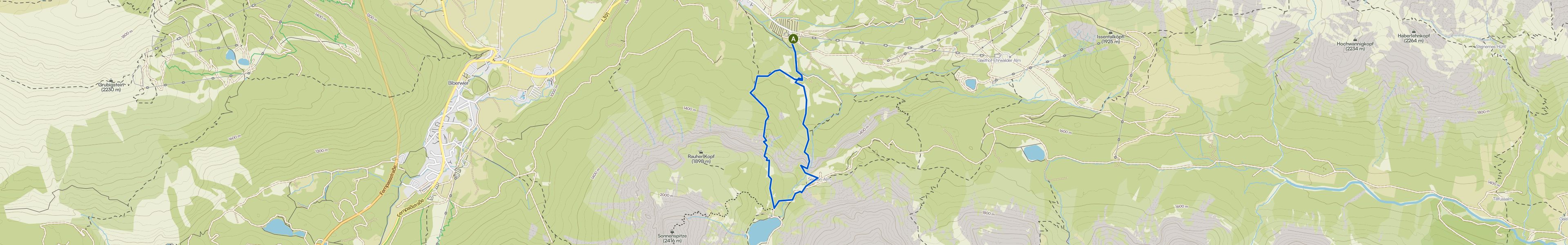 map_image