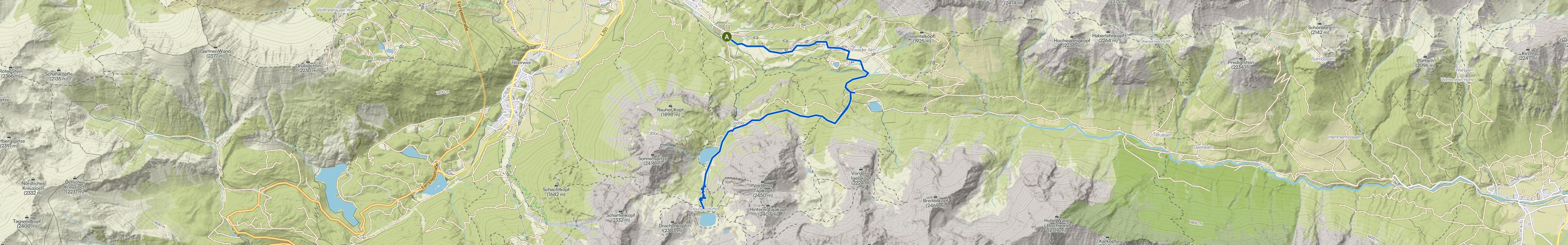 map_image