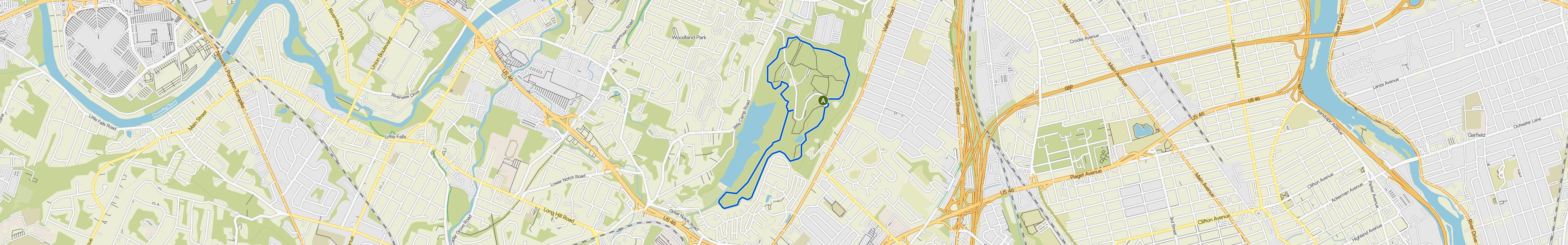 map_image_toggle
