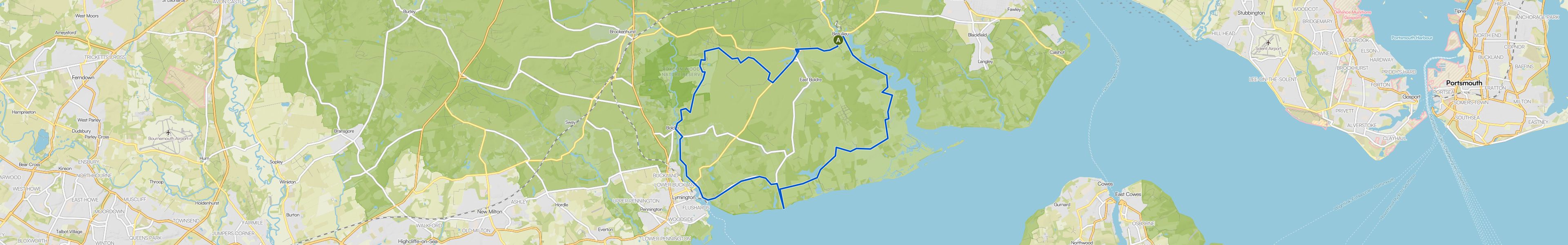 map_image