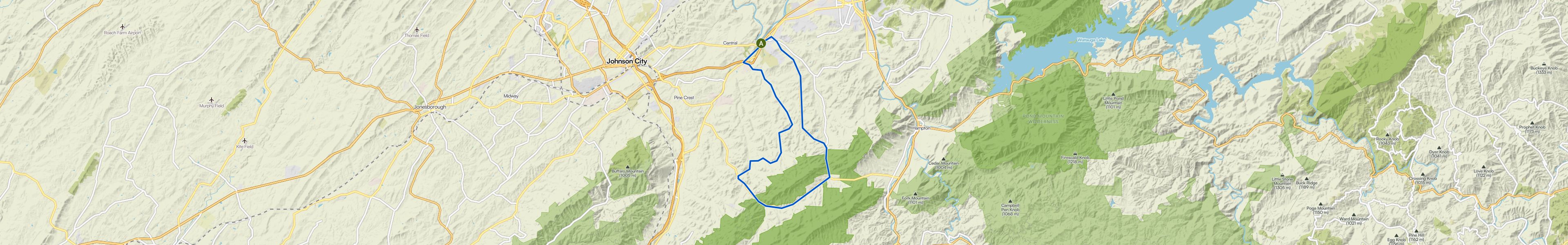 map_image_toggle