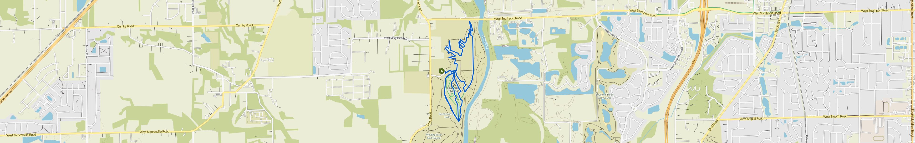 map_image_toggle