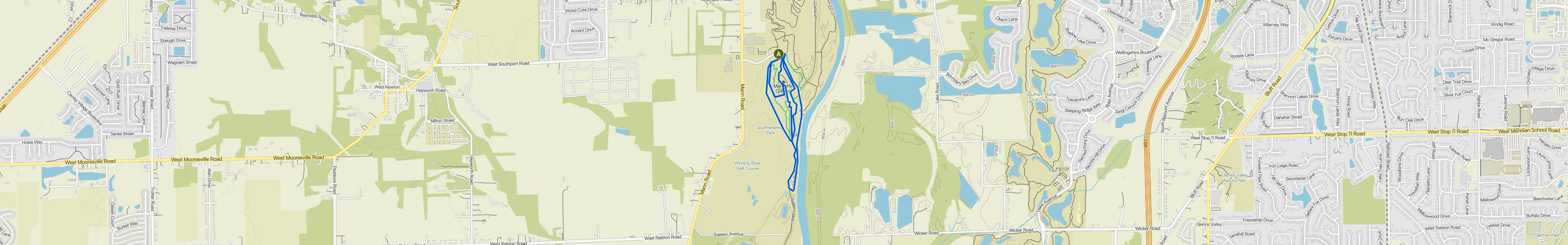 map_image_toggle