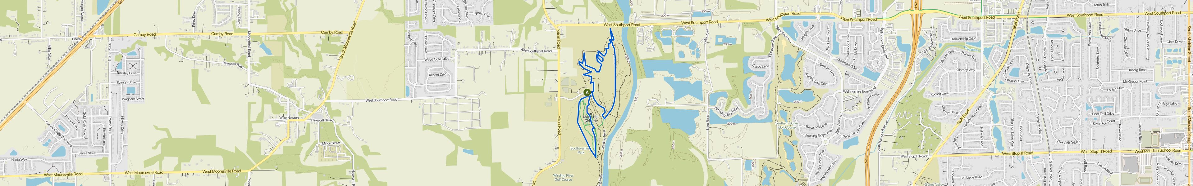 map_image_toggle