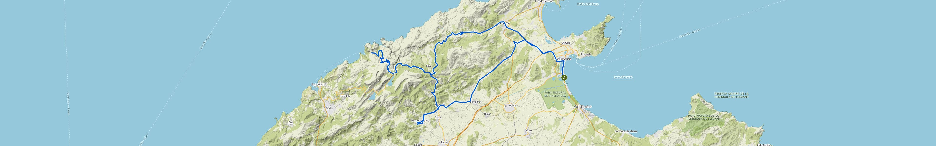 map_image_toggle