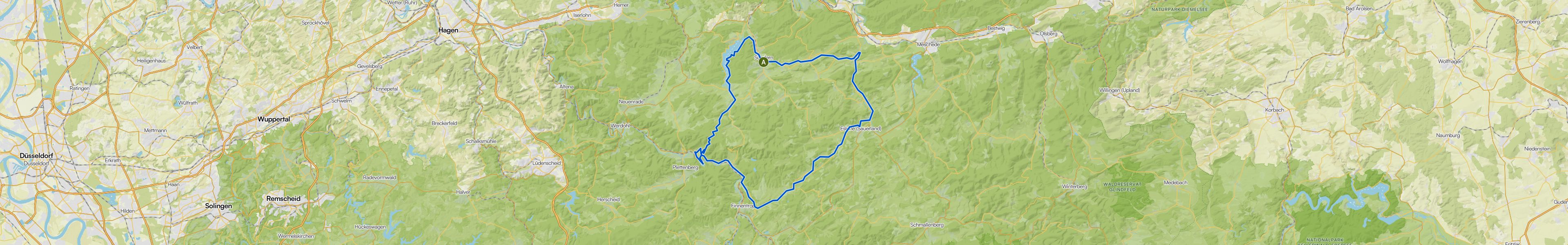 map_image