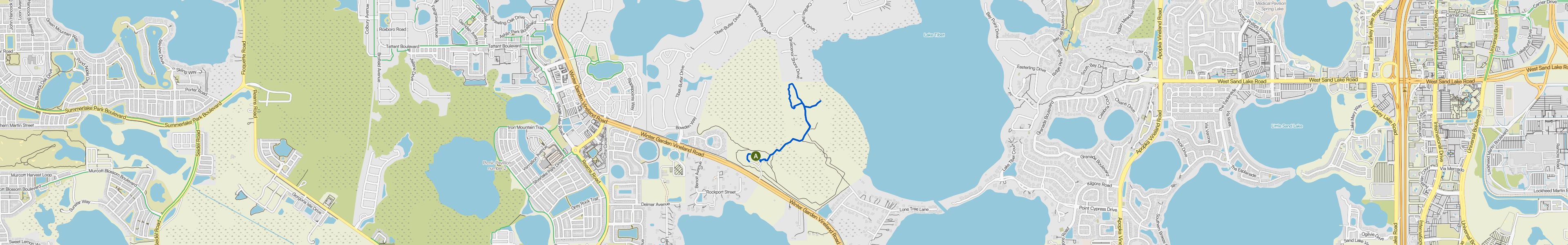 map_image_toggle