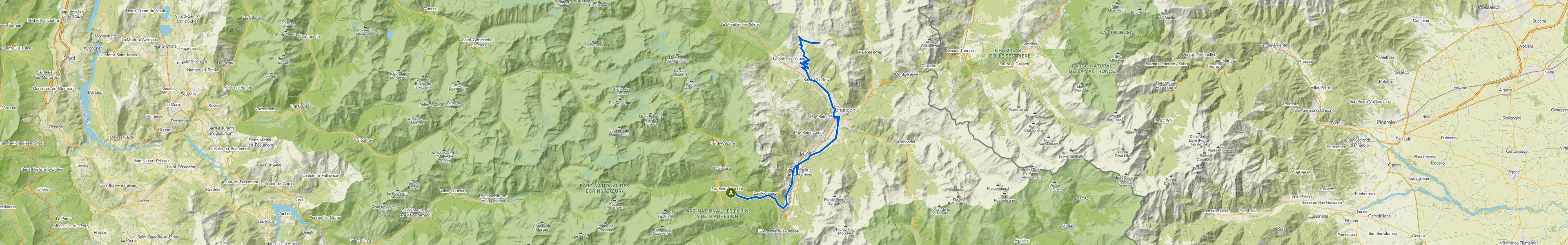 map_image_toggle
