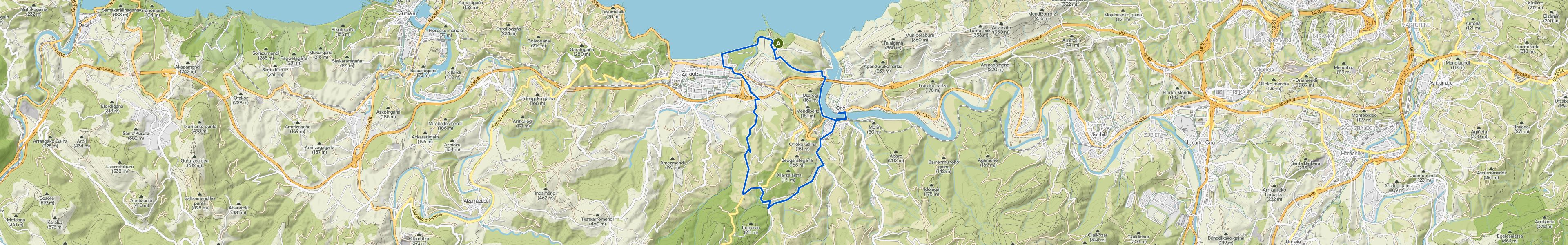 map_image