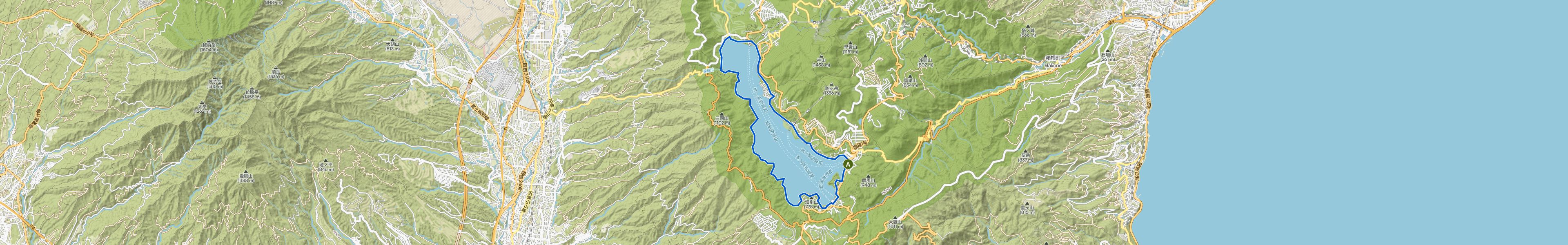 map_image