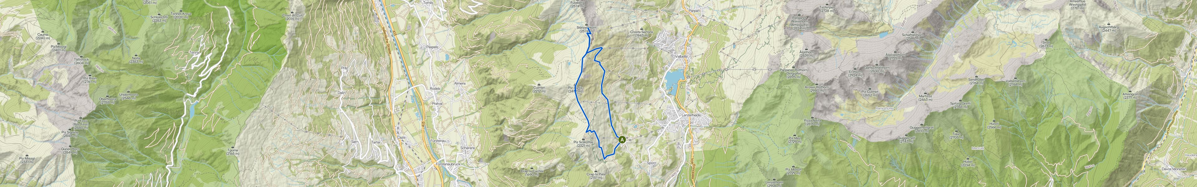 map_image
