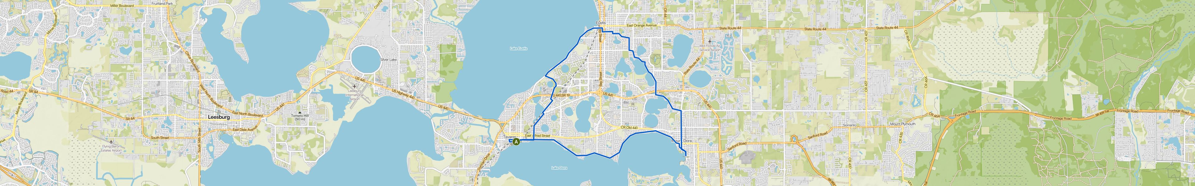 map_image_toggle