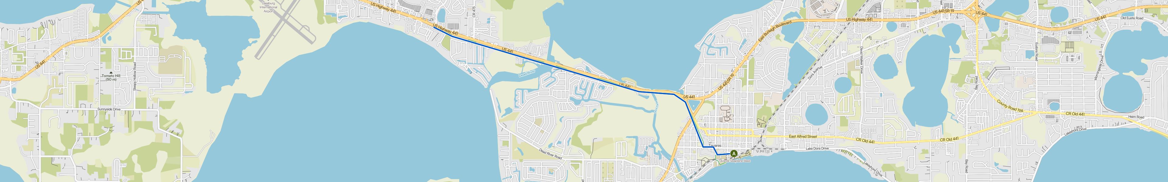 map_image_toggle