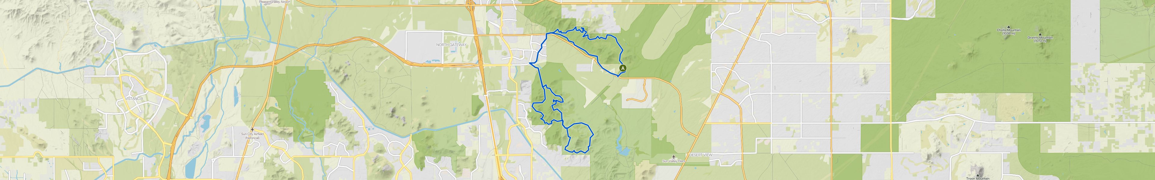 map_image_toggle