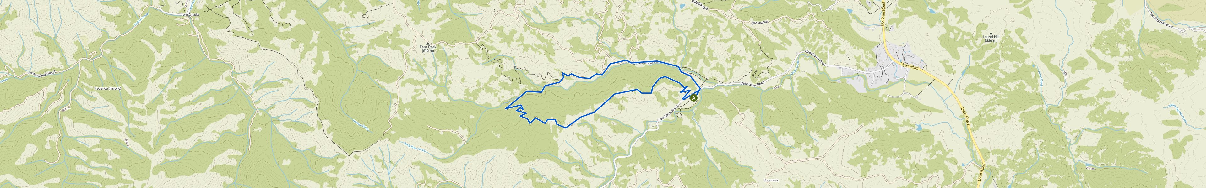map_image_toggle