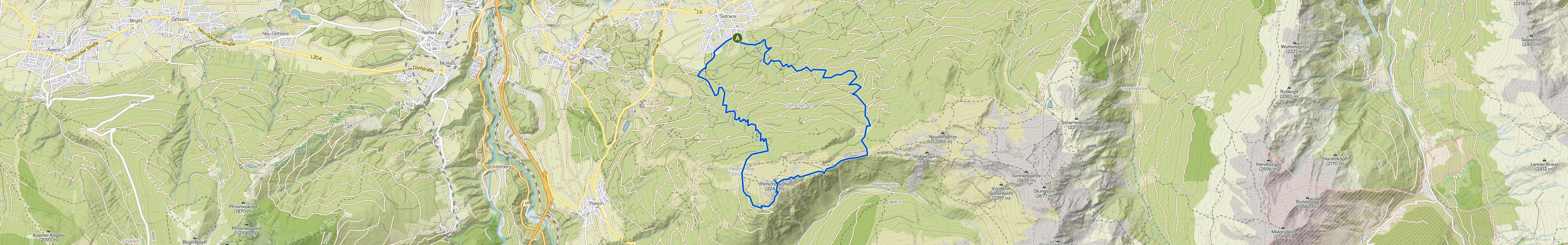 map_image