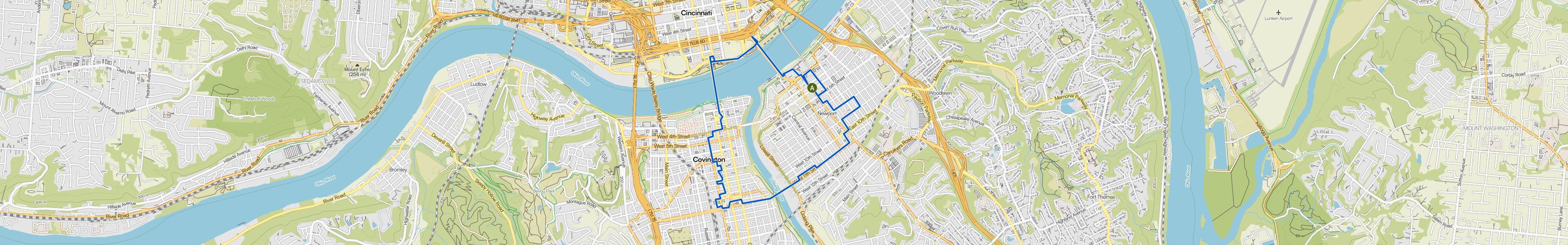 map_image_toggle