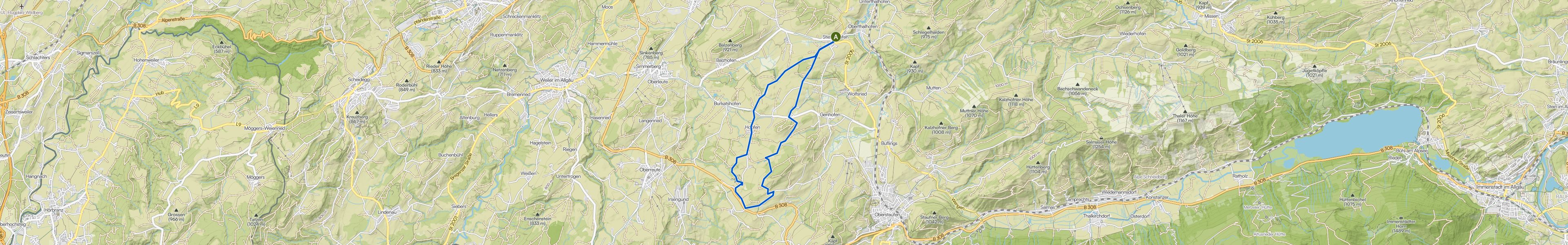 map_image