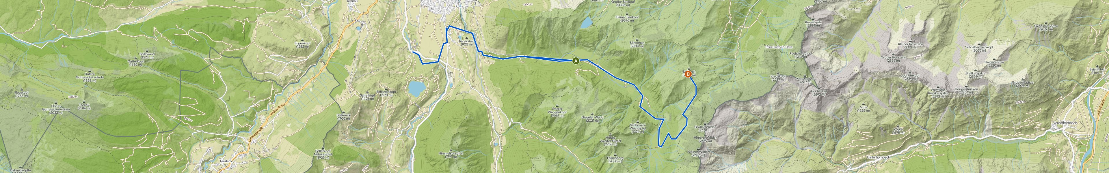 map_image