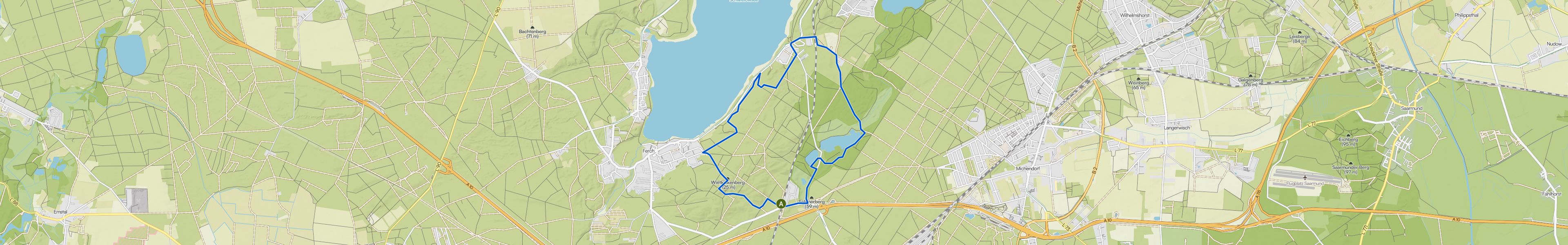 map_image_toggle
