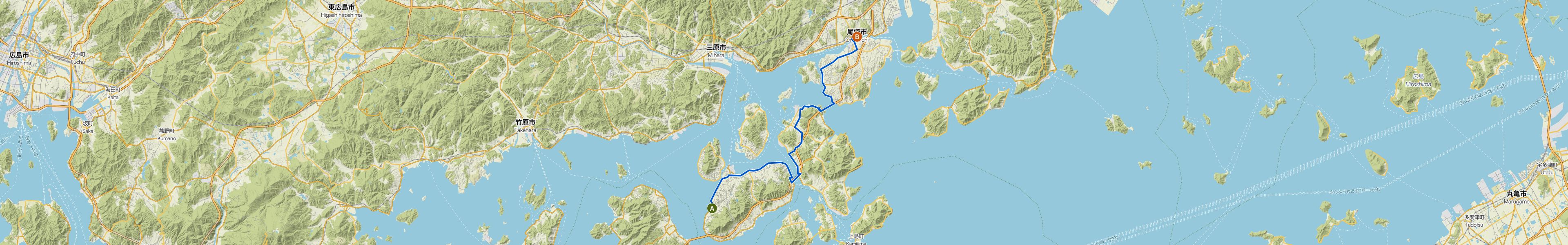 map_image