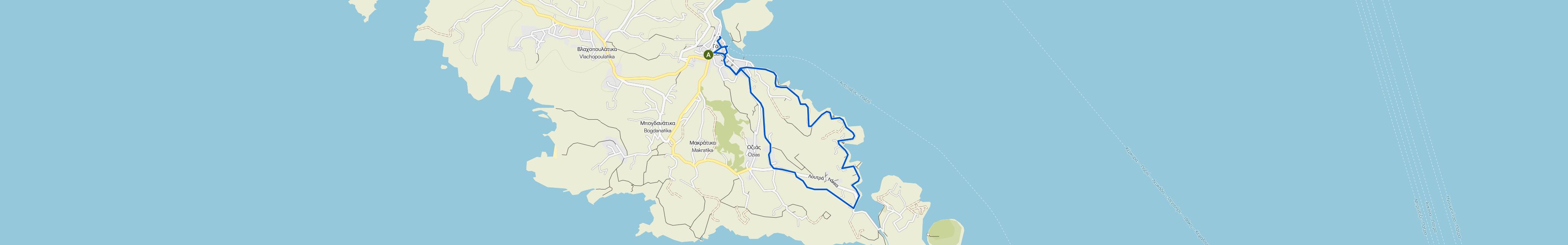 map_image