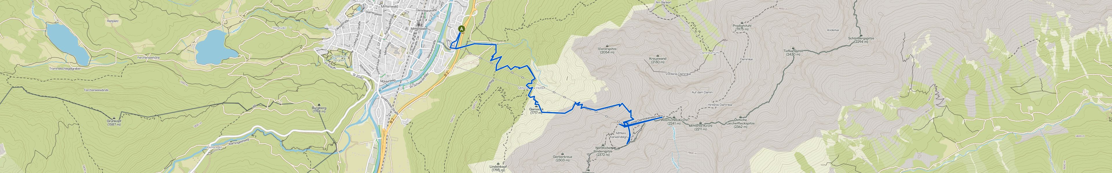 map_image
