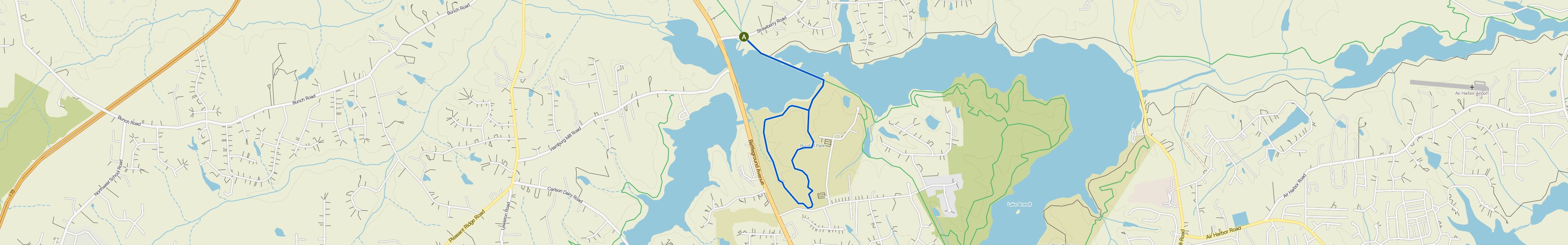 map_image_toggle