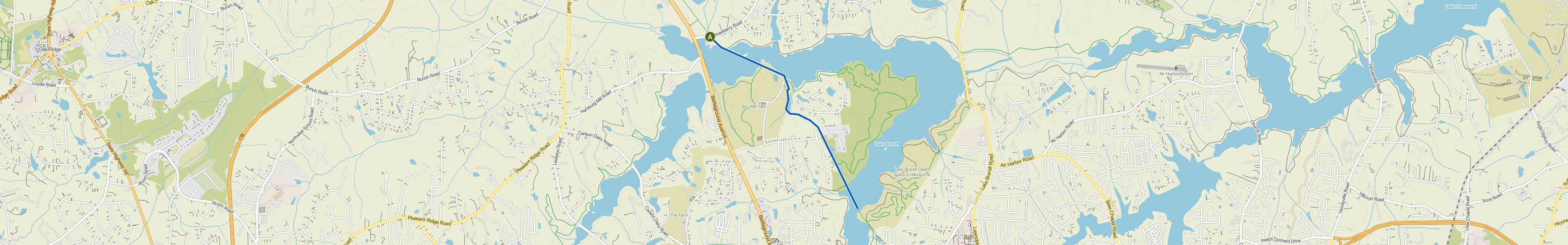 map_image_toggle