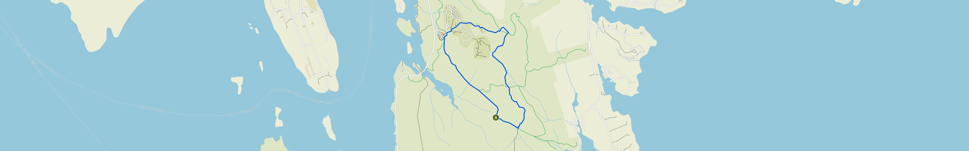 map_image_toggle