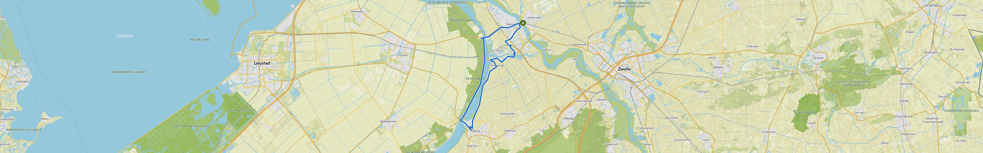 map_image