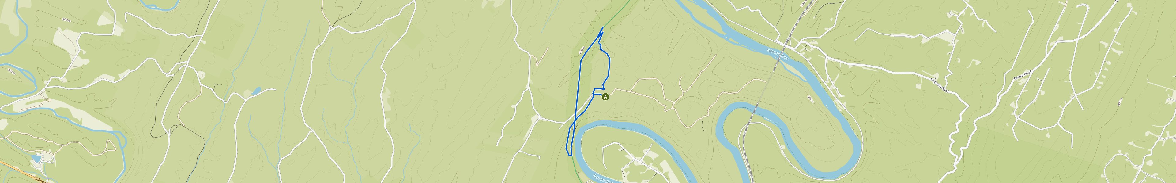 map_image_toggle