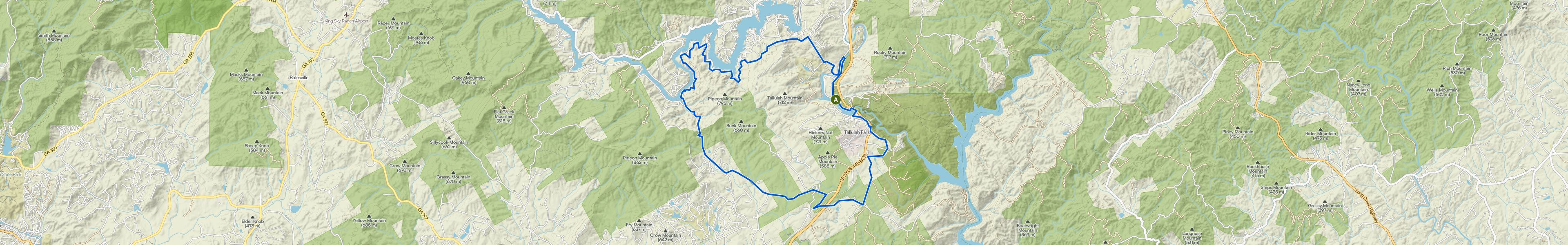 map_image_toggle