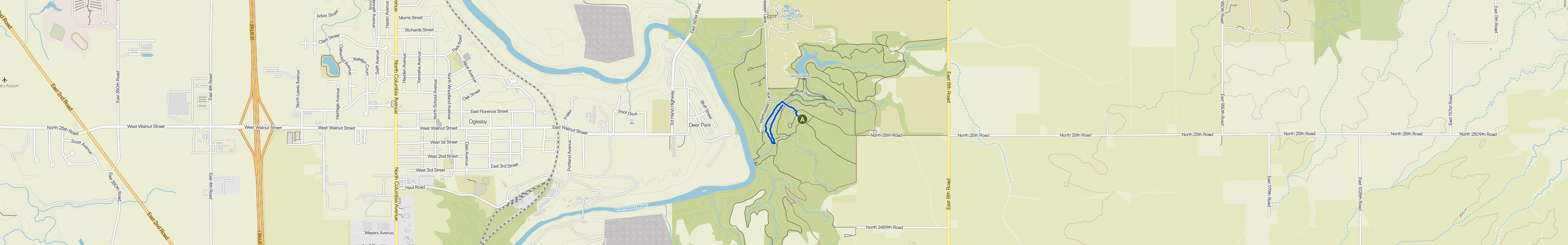 map_image_toggle