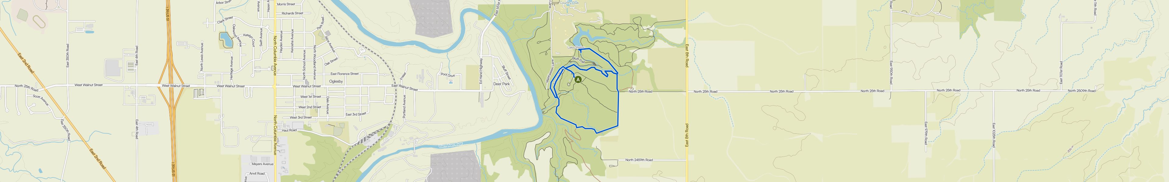 map_image_toggle